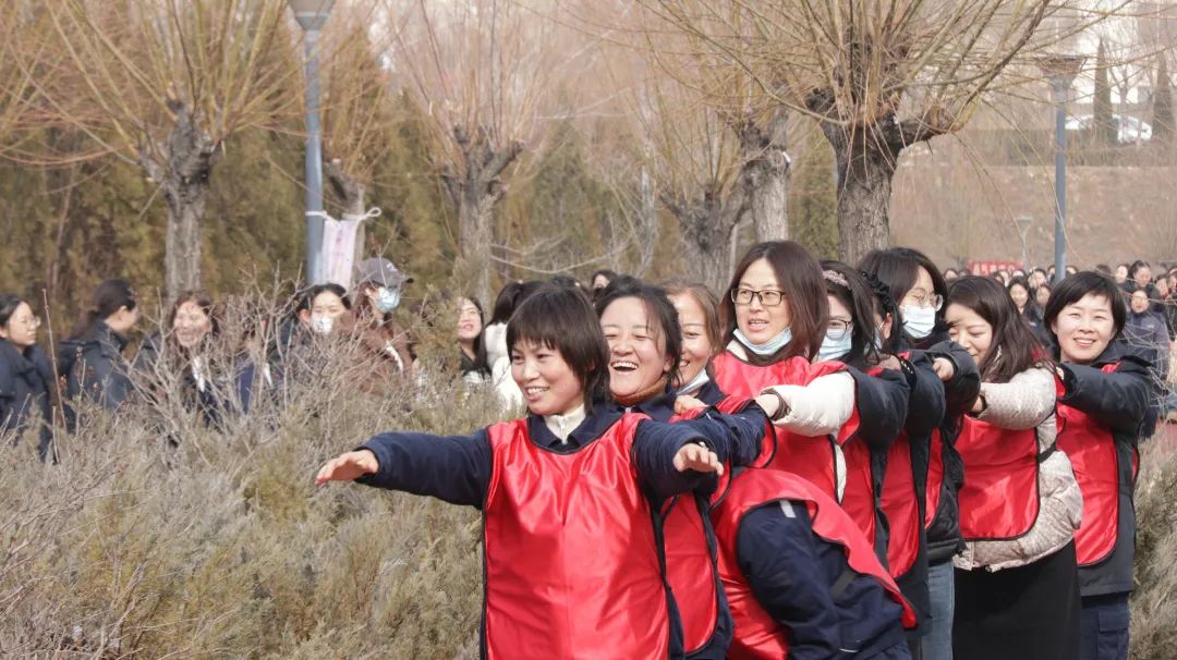 微信图片_20250306151143.jpg