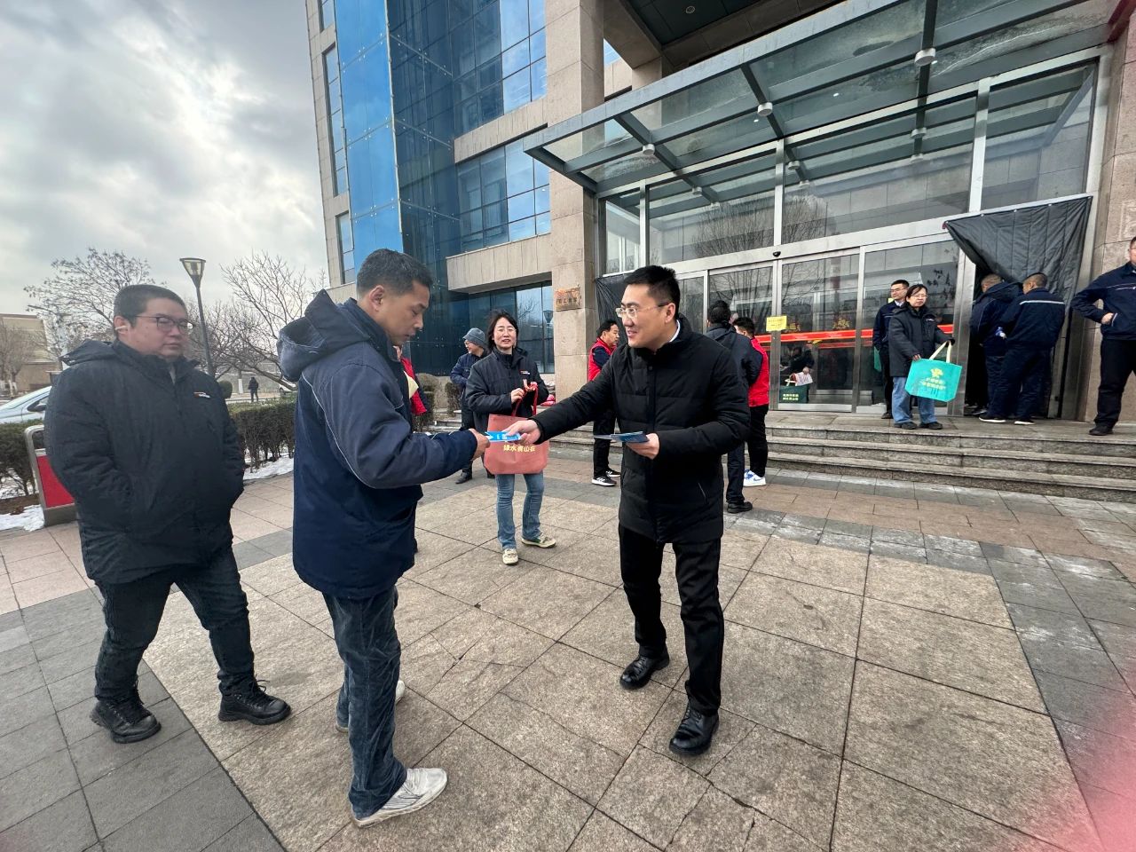 微信图片_20250307114147.jpg 微信图片_20250307114147.jpg