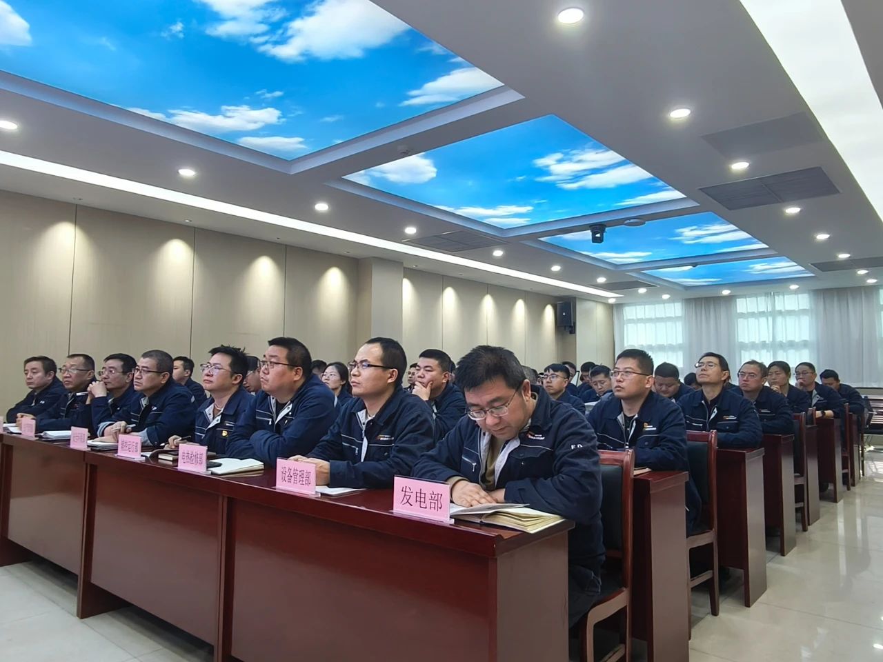 微信图片_20250311155427.jpg 微信图片_20250311155427.jpg