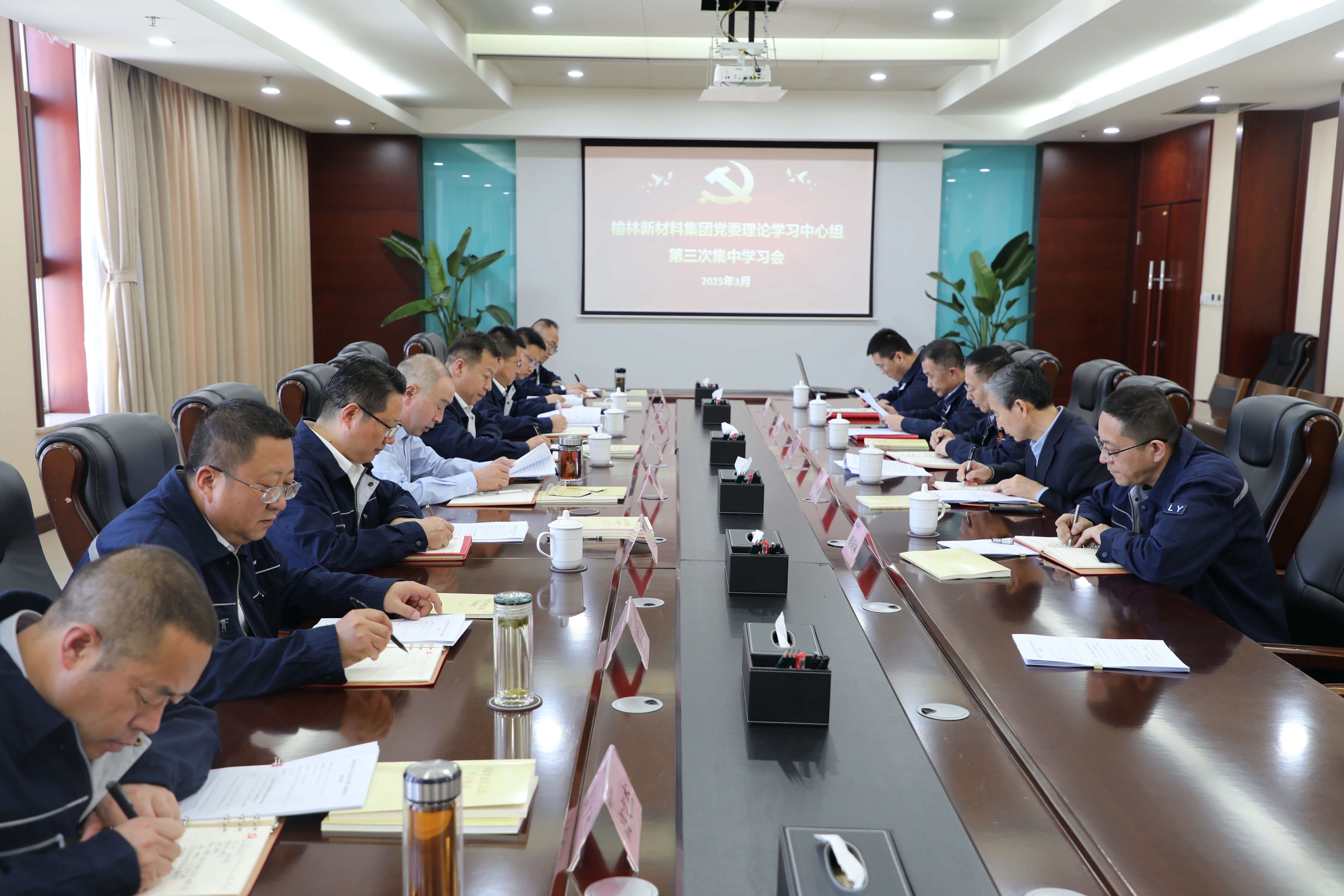 微信图片_20250313092615.jpg
