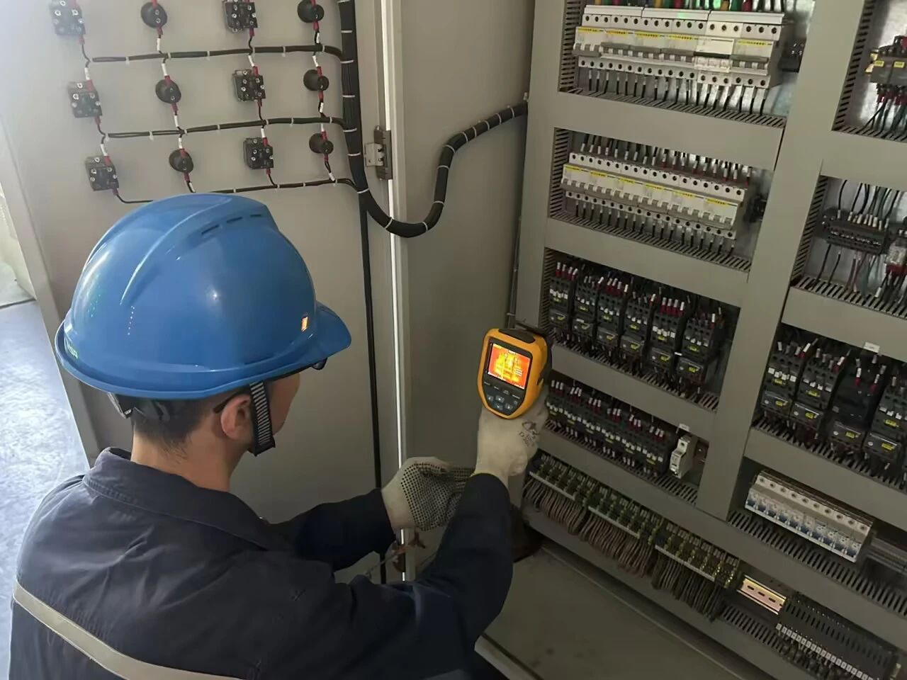 微信图片_20250317092416.jpg 微信图片_20250317092416.jpg