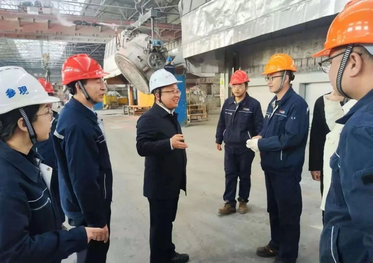 微信图片_20250317090803.jpg 微信图片_20250317090803.jpg