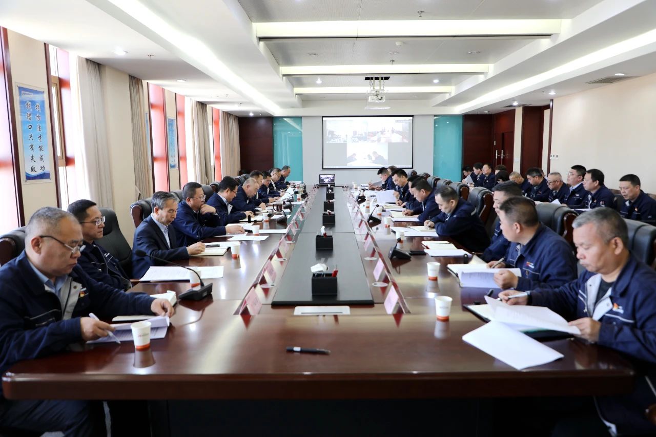 微信图片_20250319103910.jpg 微信图片_20250319103910.jpg