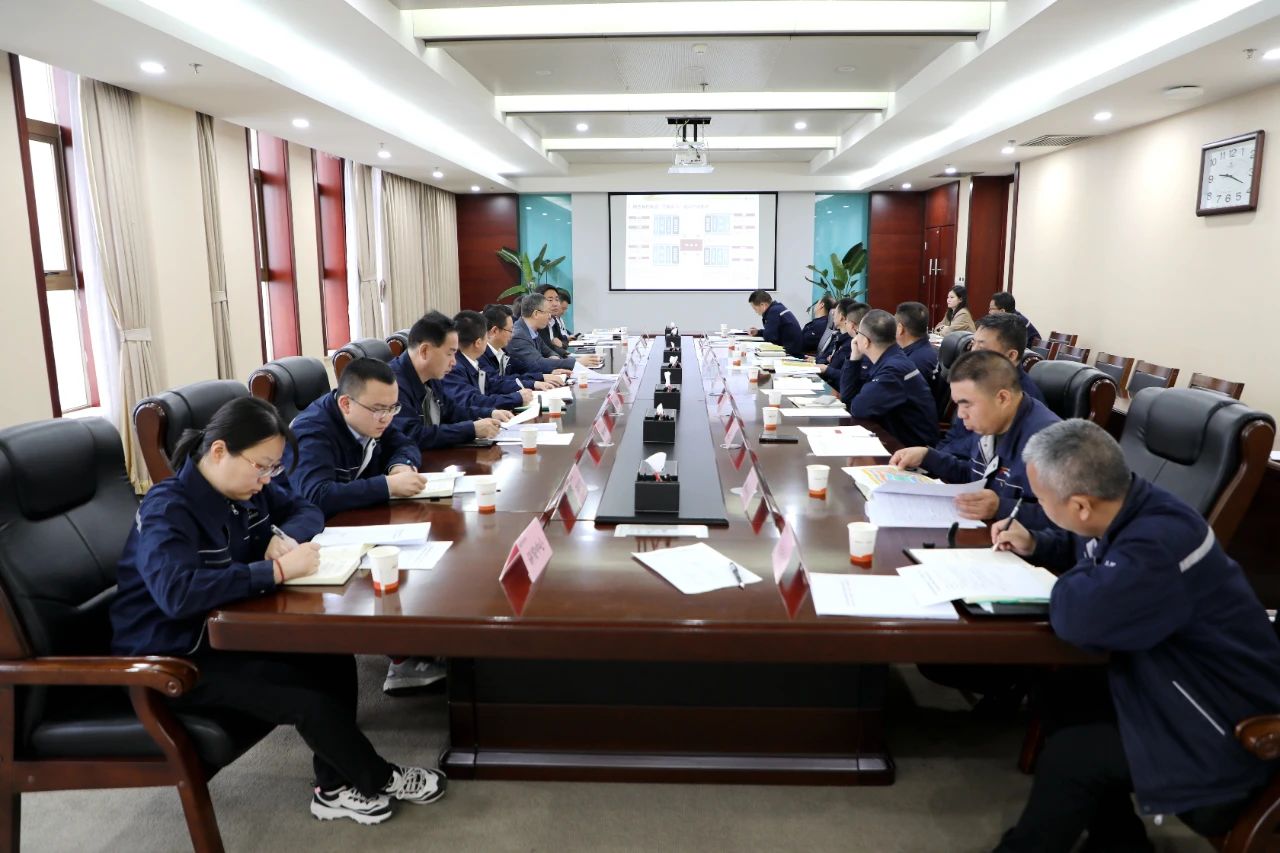 微信图片_20250320074805.jpg 微信图片_20250320074805.jpg