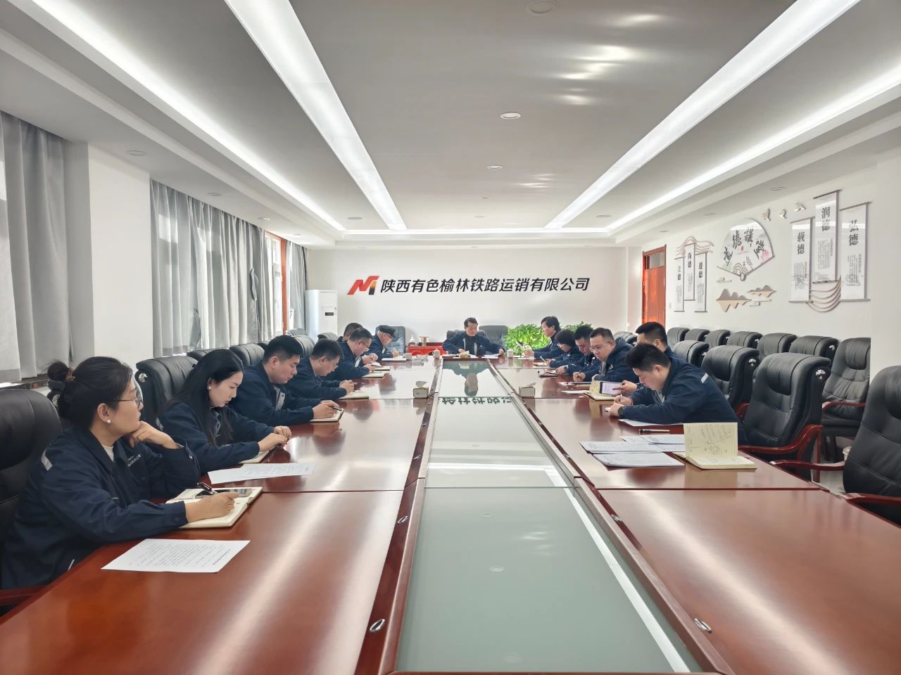 微信图片_20250320075604.jpg