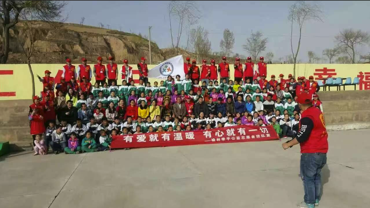 微信图片_20250320080604.png