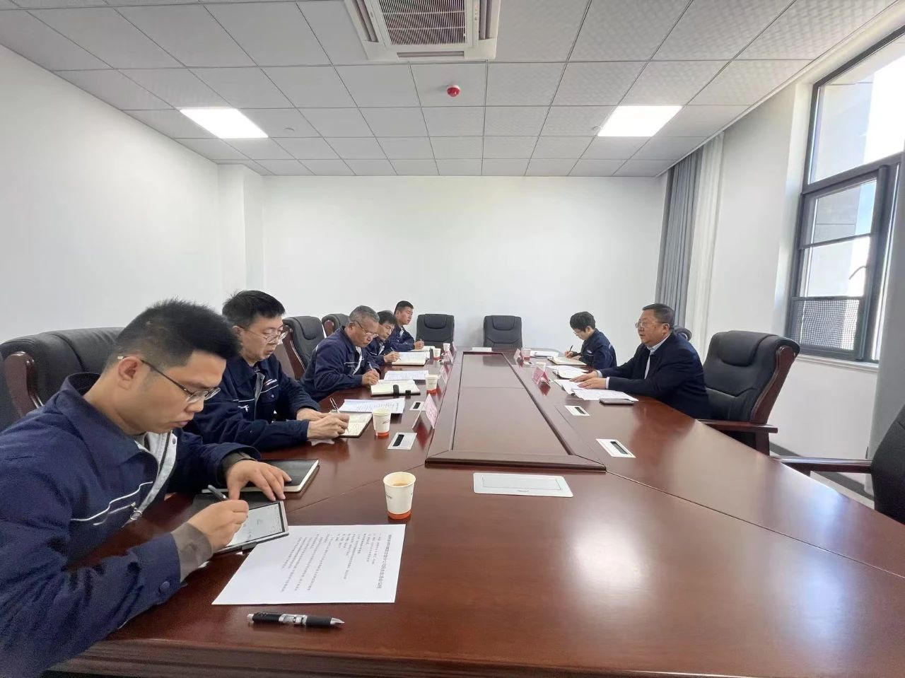 微信图片_20250321091002.jpg 微信图片_20250321091002.jpg