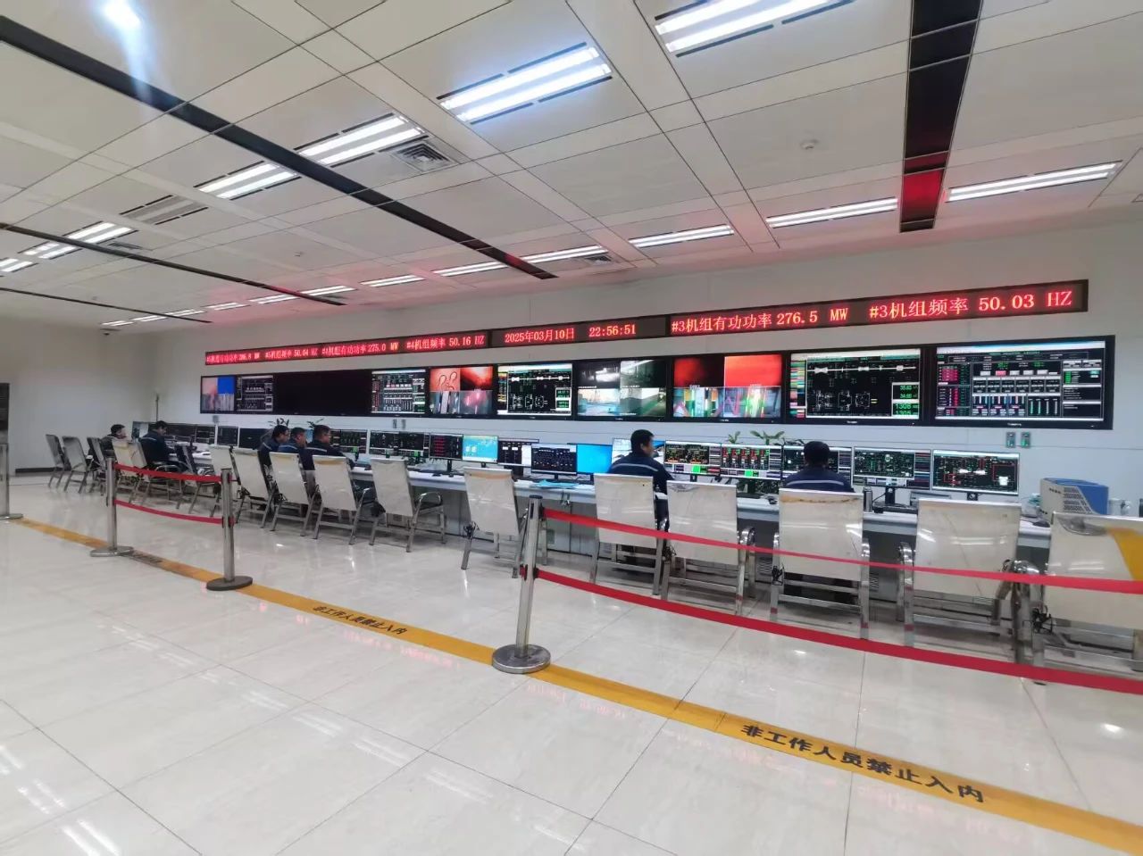微信图片_20250324115002.jpg