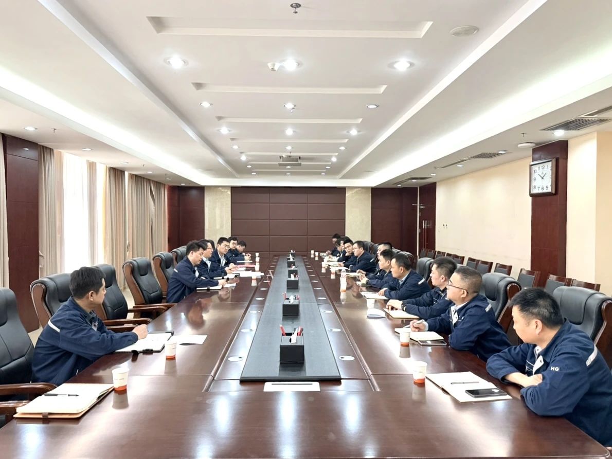 微信图片_20250327150246.jpg 微信图片_20250327150246.jpg