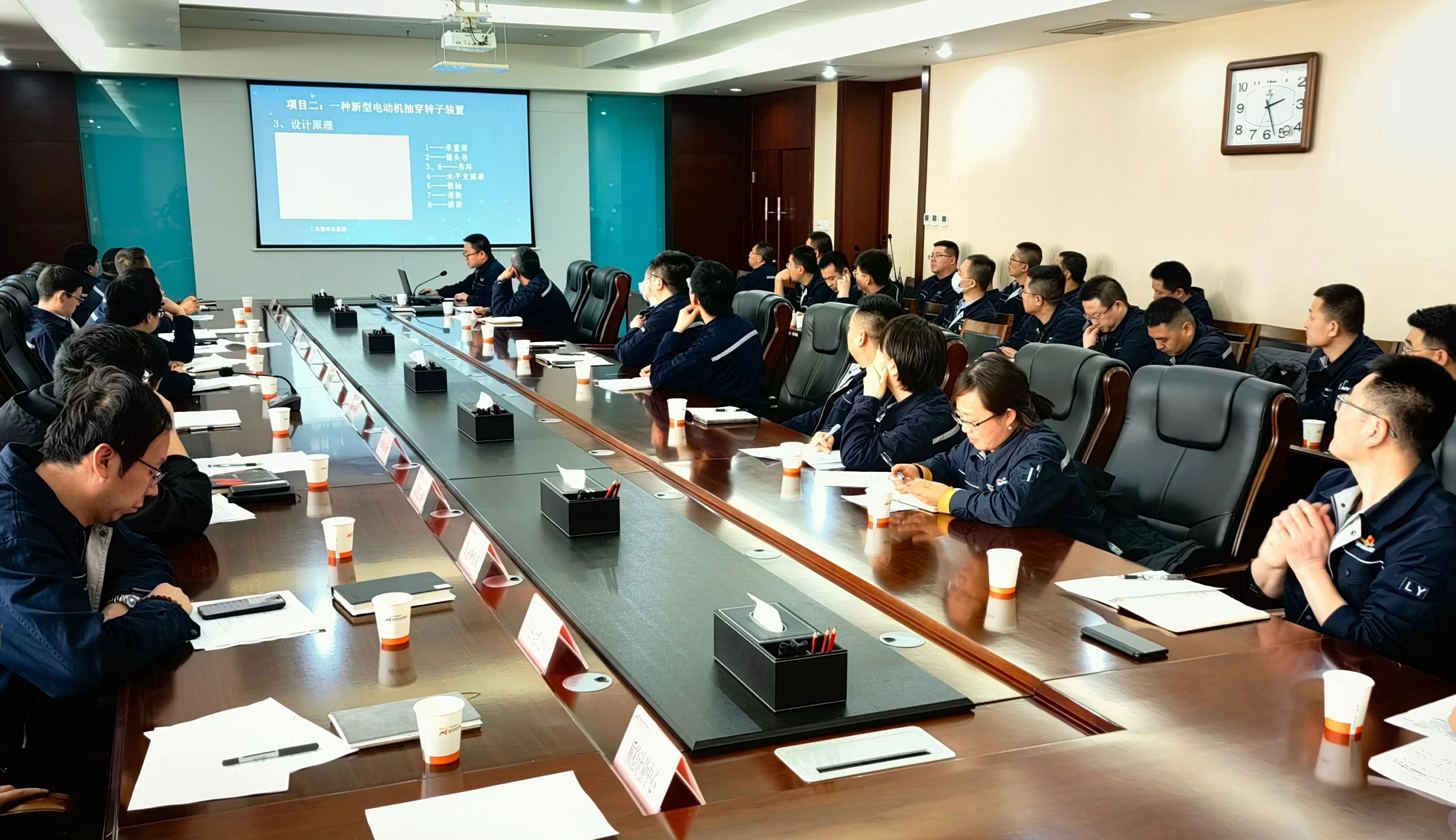 微信图片_20250331163617.jpg 微信图片_20250331163617.jpg