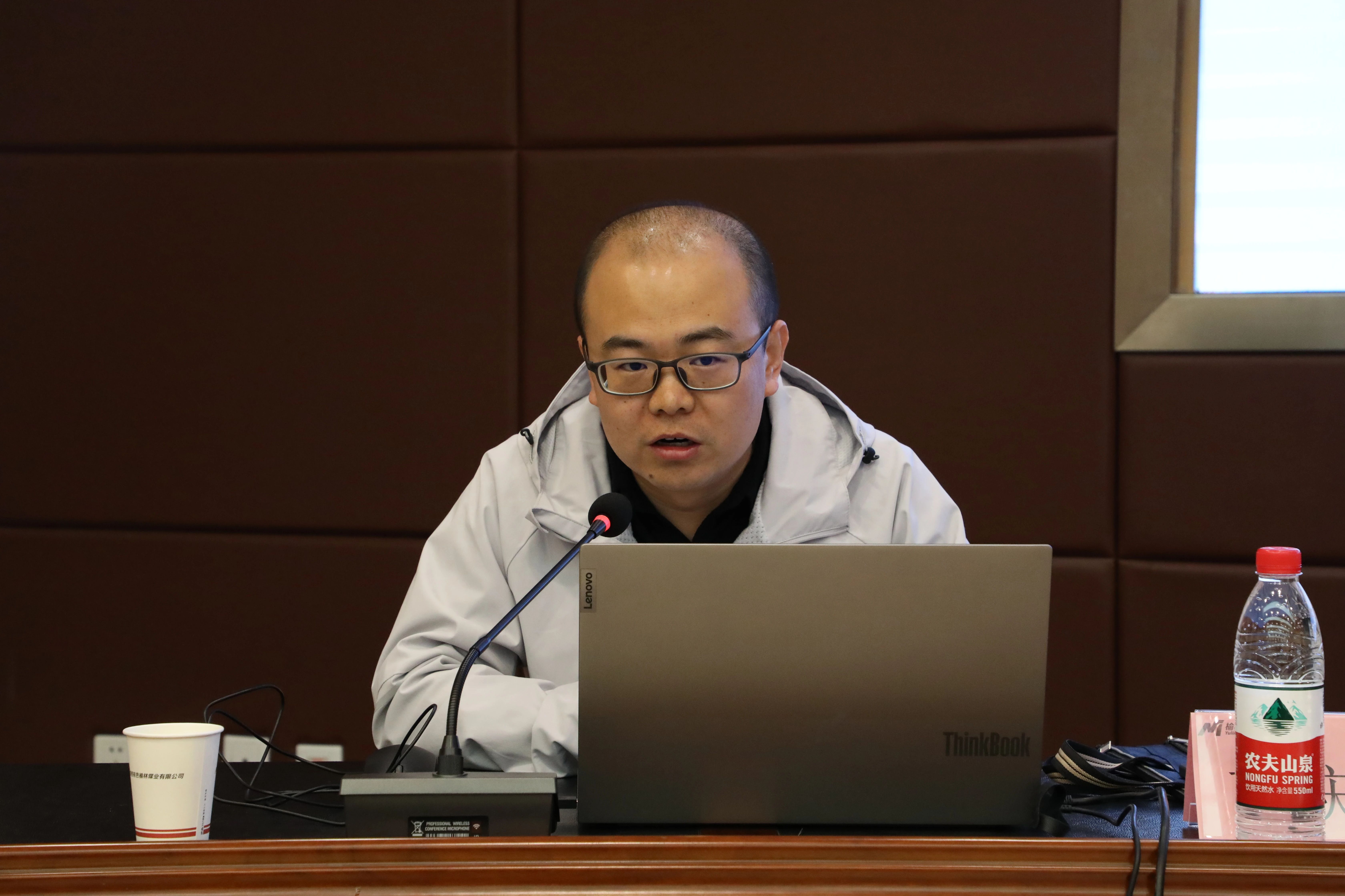 微信图片_20250331164417.jpg 微信图片_20250331164417.jpg