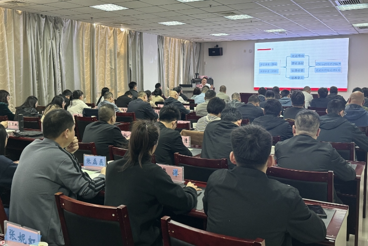 微信图片_20250411144943.png 微信图片_20250411144943.png