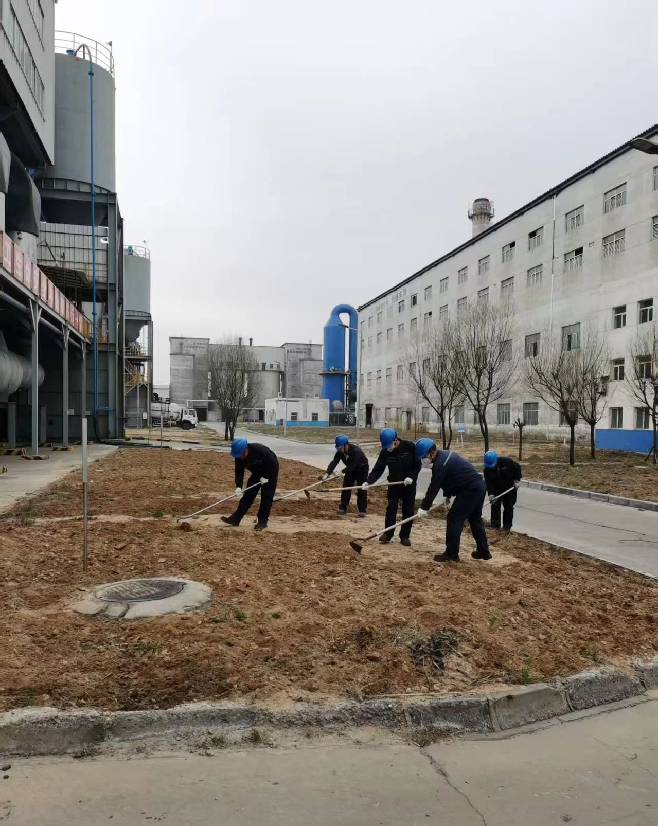 微信图片_20250411145303.jpg 微信图片_20250411145303.jpg