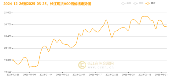 微信图片_20250411145824.png