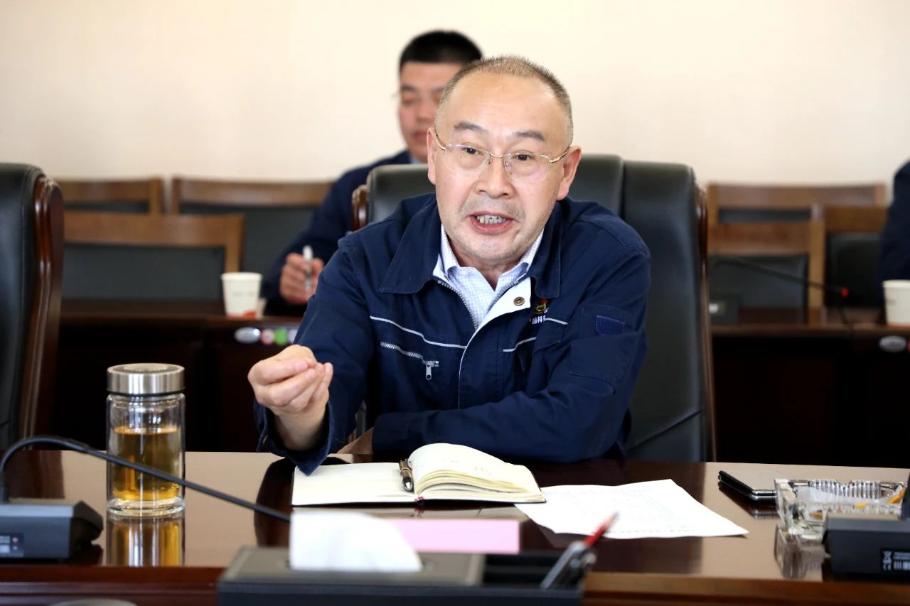 微信图片_20250416112223.jpg
