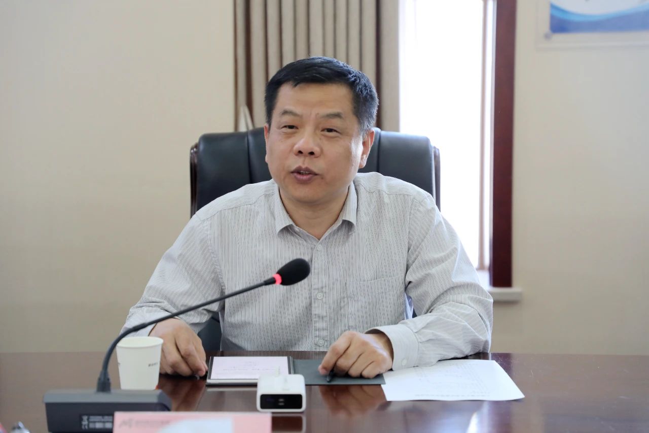 微信图片_20250416112227.jpg