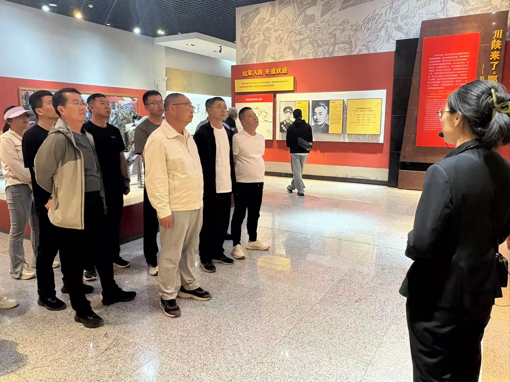 微信图片_20250425091539.jpg 微信图片_20250425091539.jpg