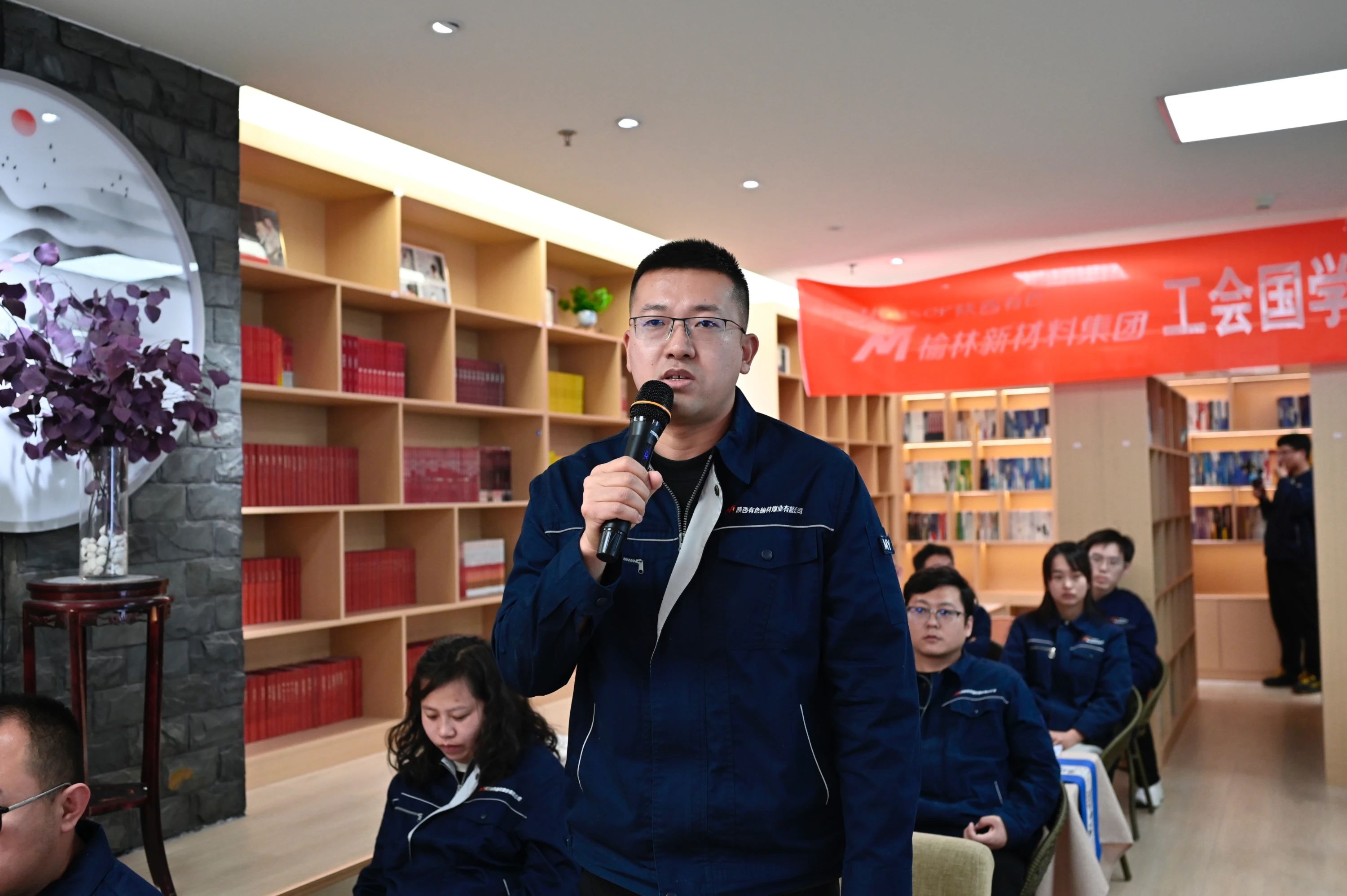 微信图片_20250425081109.jpg