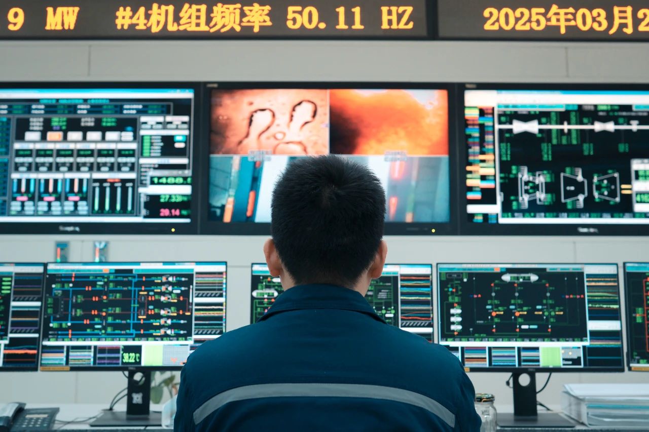 微信图片_20250425083517.jpg 微信图片_20250425083517.jpg