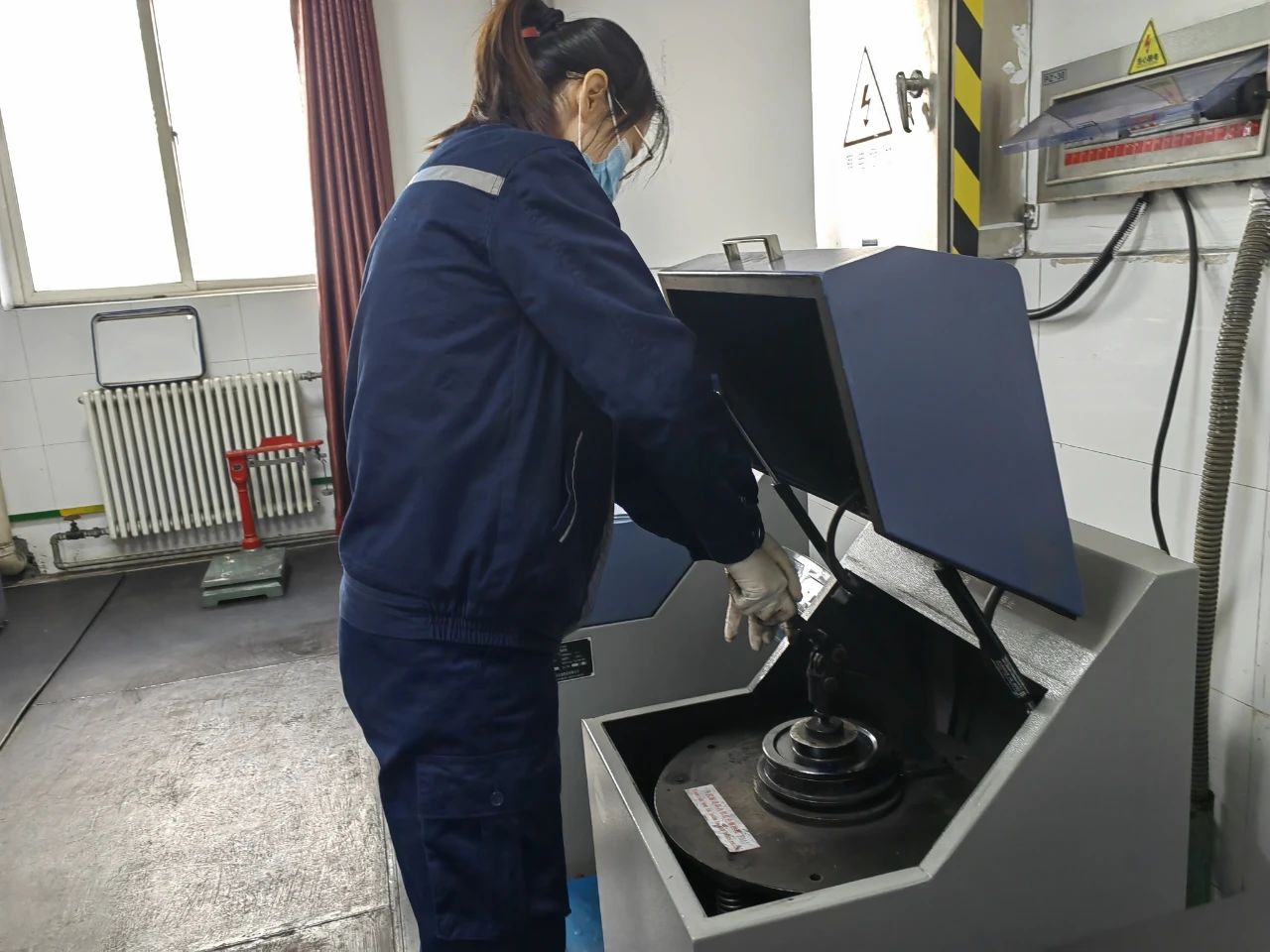 微信图片_20250425083548.jpg 微信图片_20250425083548.jpg