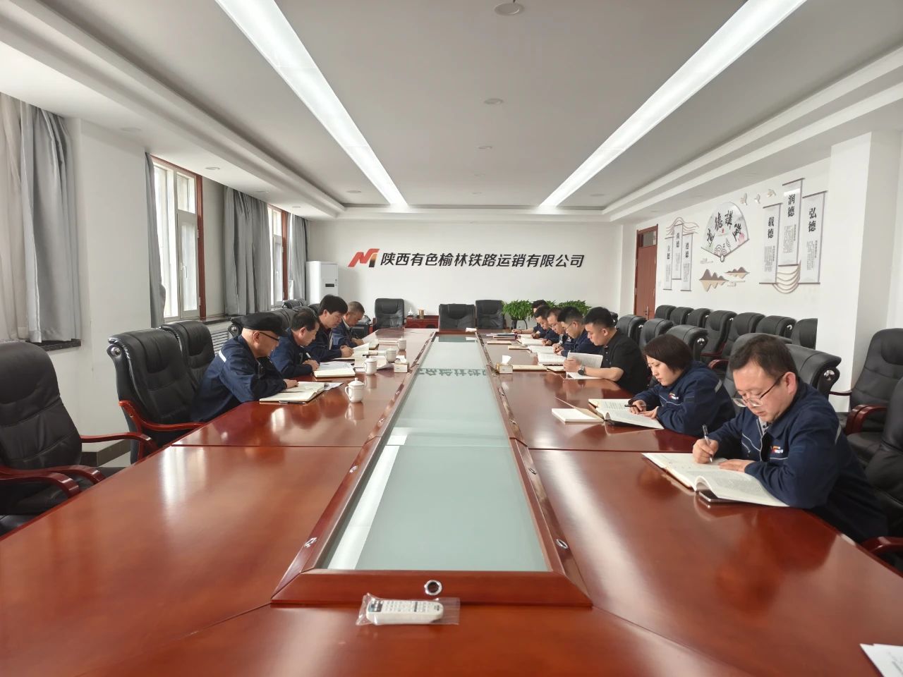 微信图片_20250425085128.jpg 微信图片_20250425085128.jpg