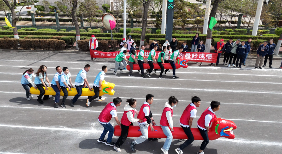 微信图片_20250428080413.png