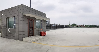 微信图片_20250515101606.png 微信图片_20250515101606.png