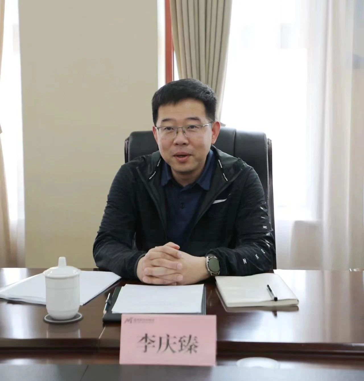 微信图片_20250520164454.jpg 微信图片_20250520164454.jpg