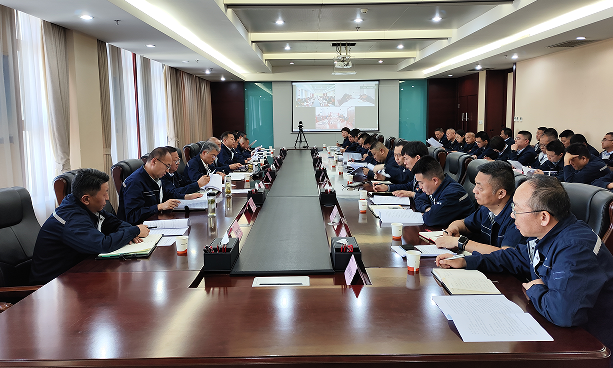 微信图片_20250520165014.png 微信图片_20250520165014.png