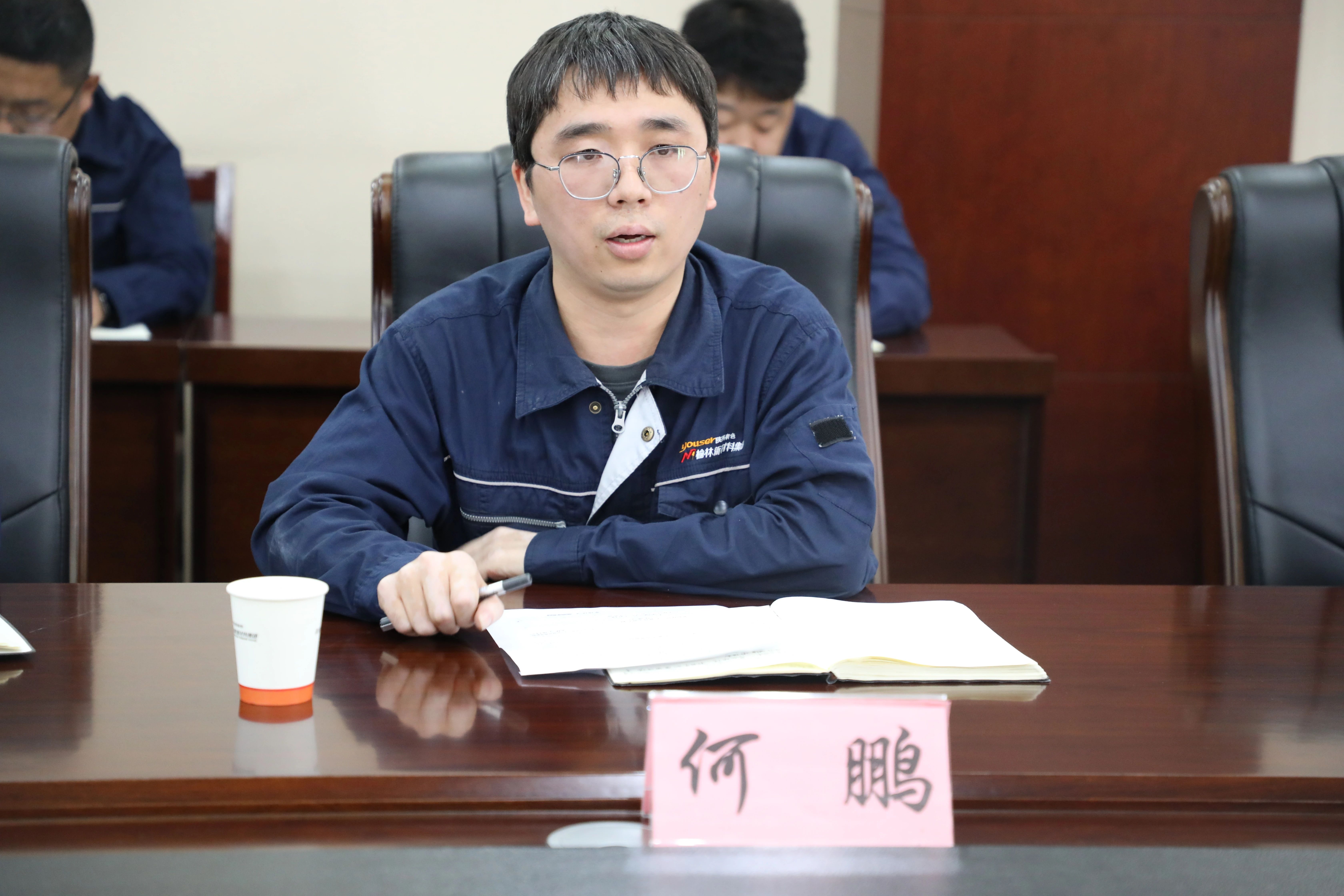 微信图片_20250603111559.jpg 微信图片_20250603111559.jpg