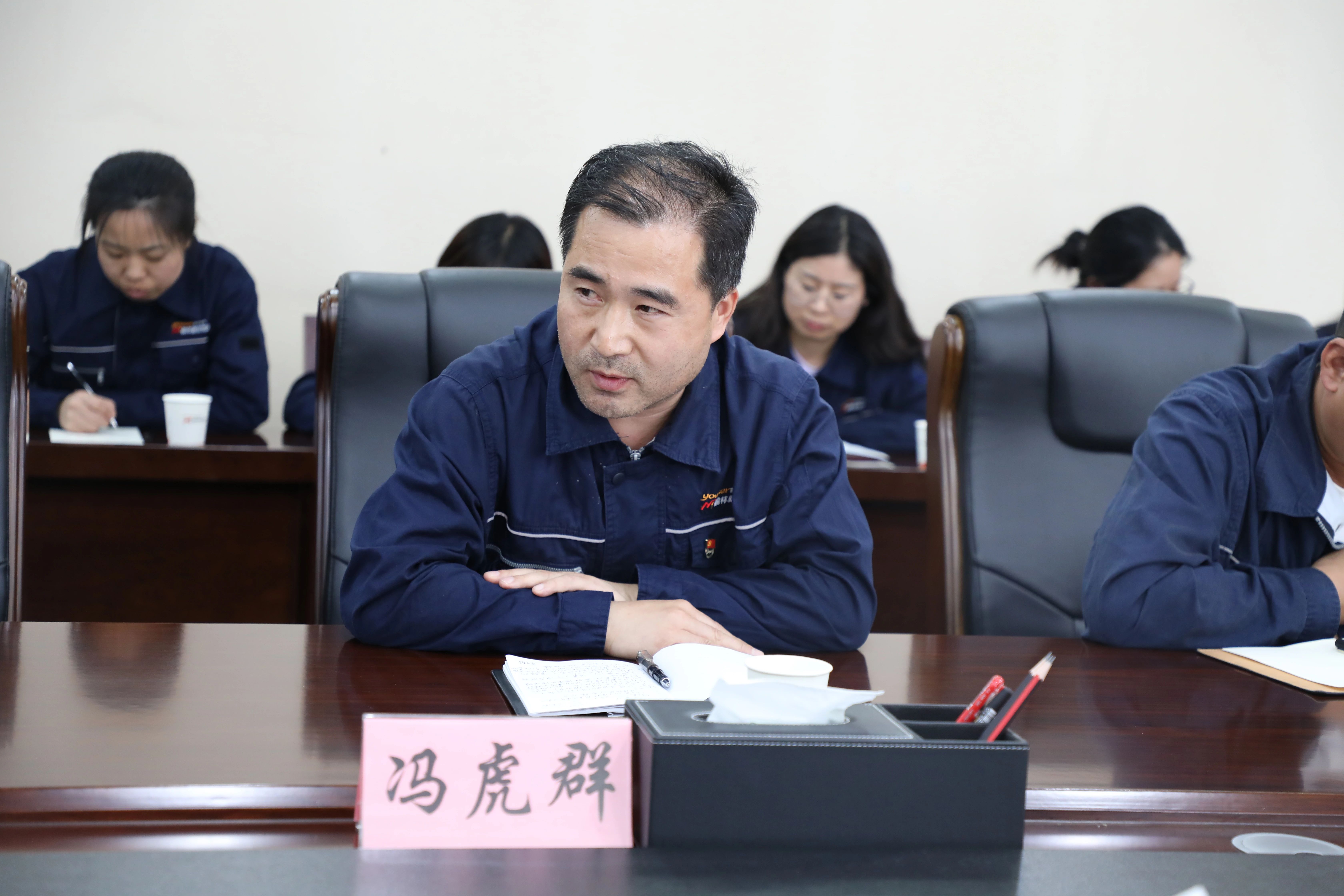 微信图片_20250603111632.jpg 微信图片_20250603111632.jpg