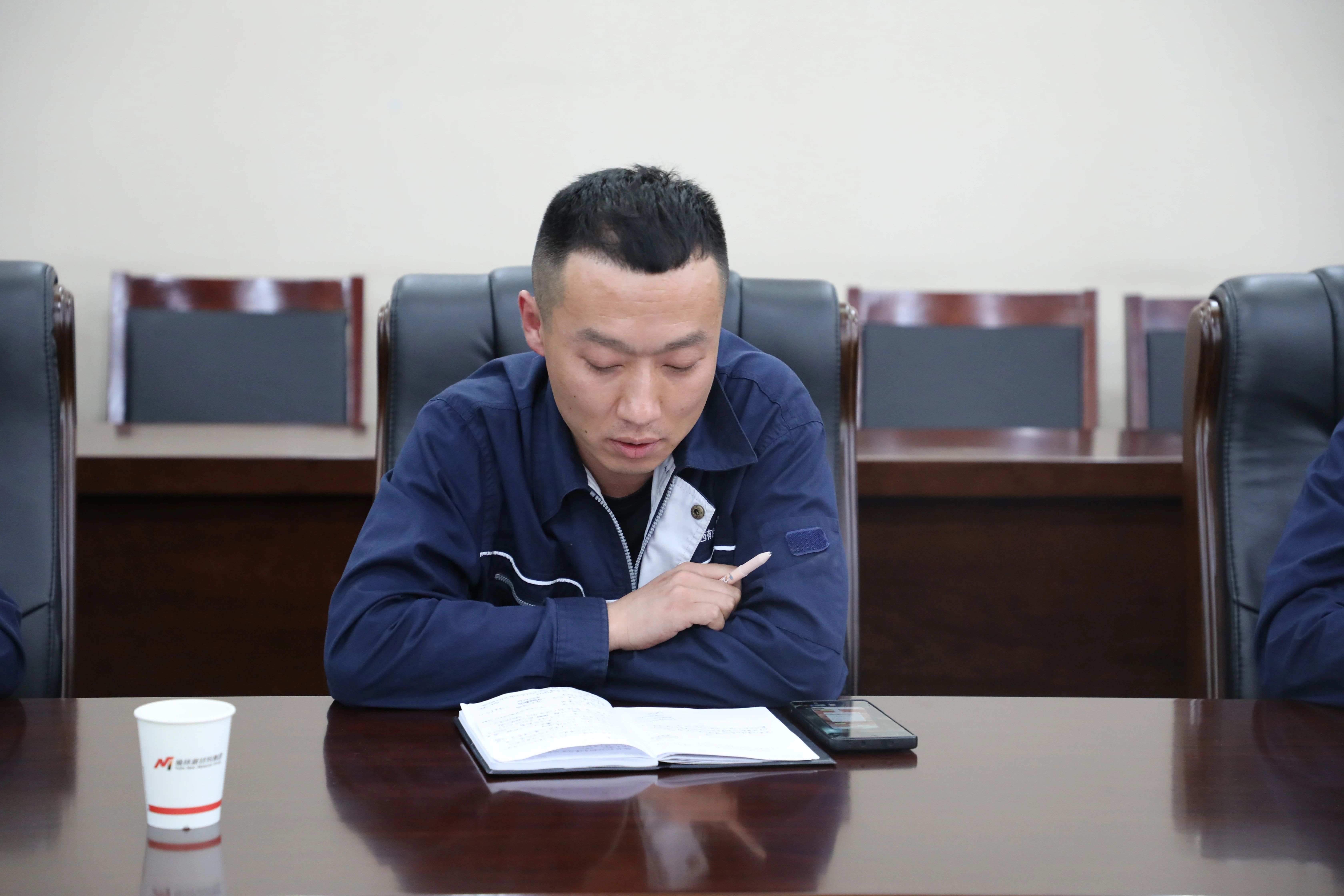 微信图片_20250603111900.jpg 微信图片_20250603111900.jpg