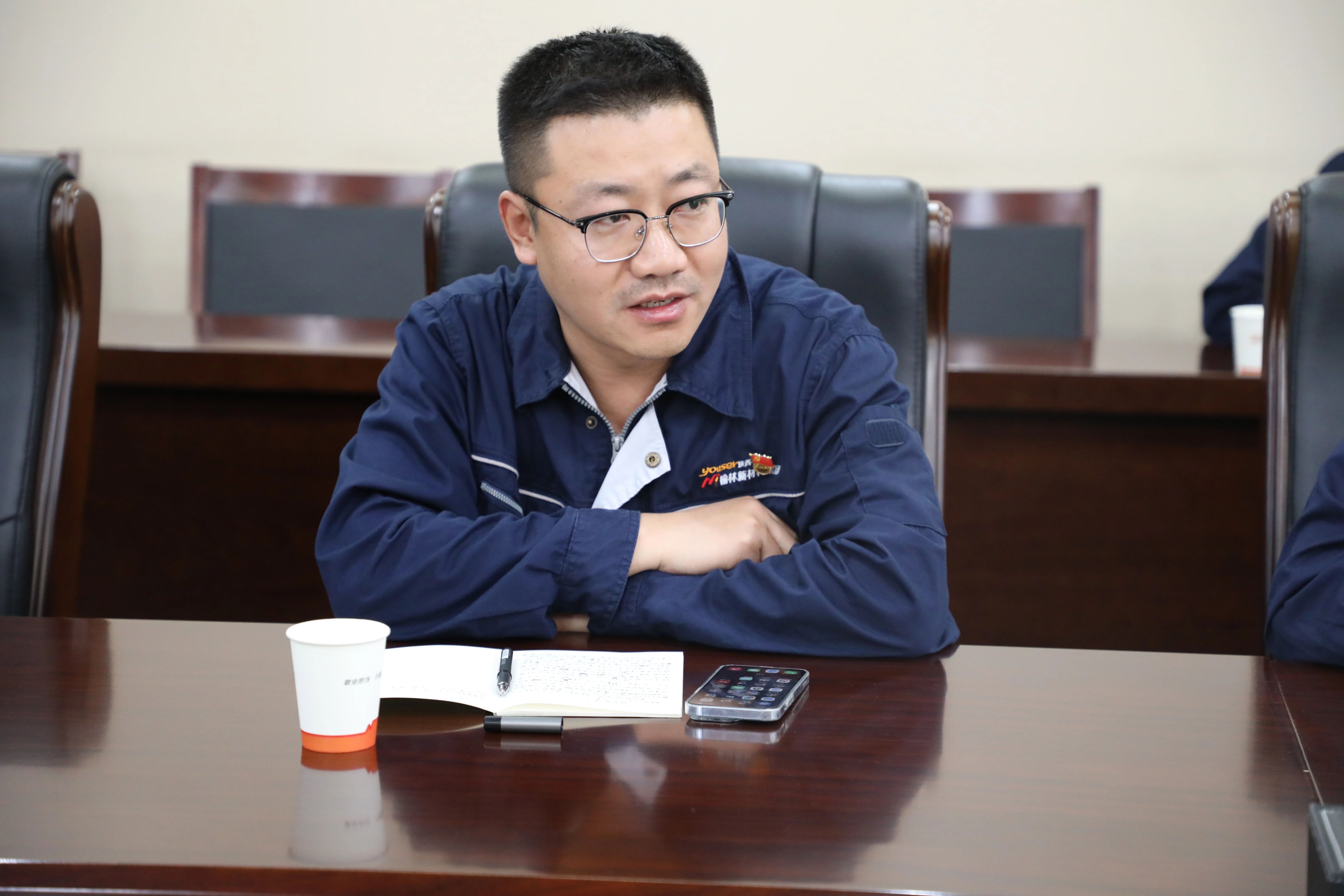 微信图片_20250603110522.jpg 微信图片_20250603110522.jpg