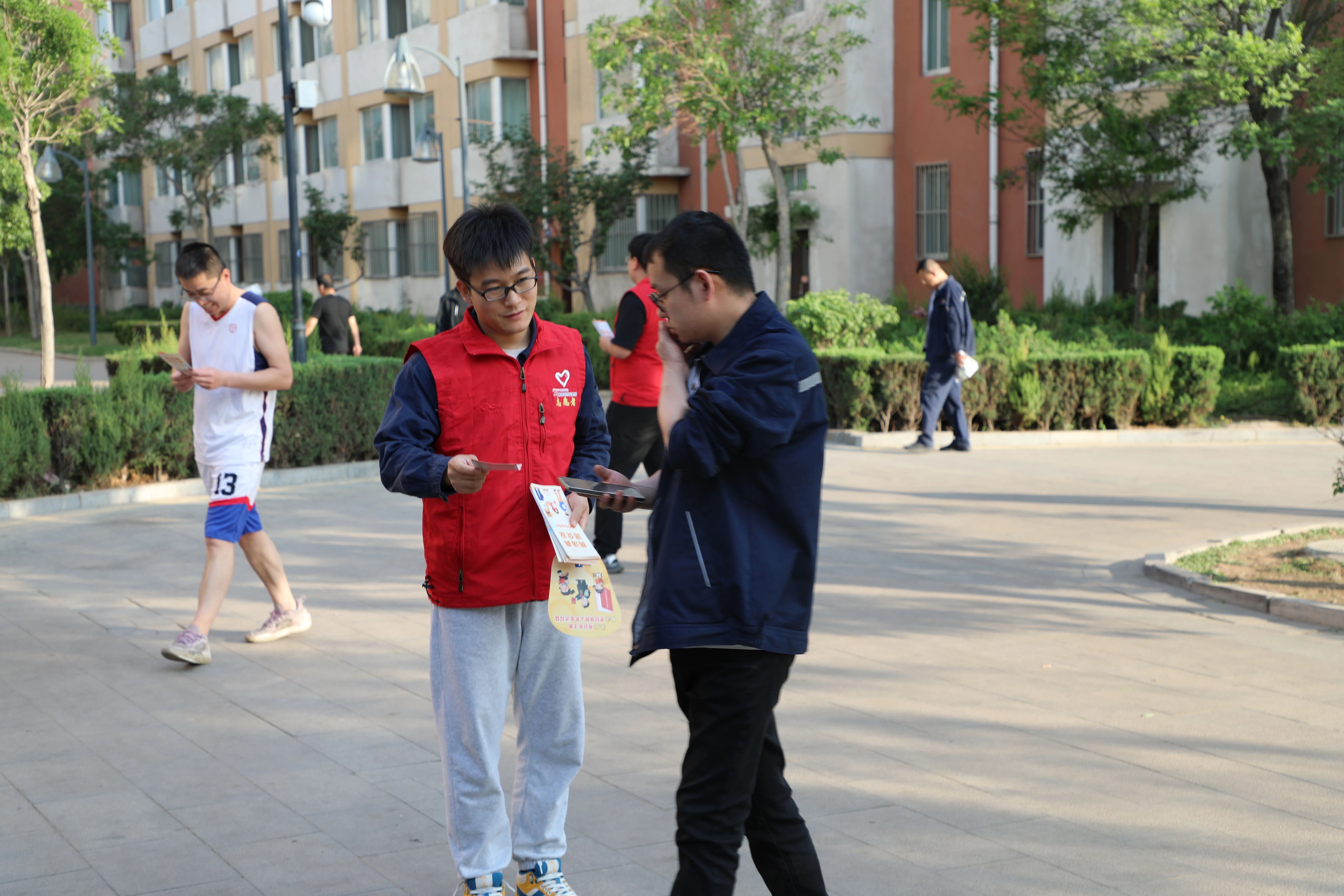 微信图片_20250603114415.jpg