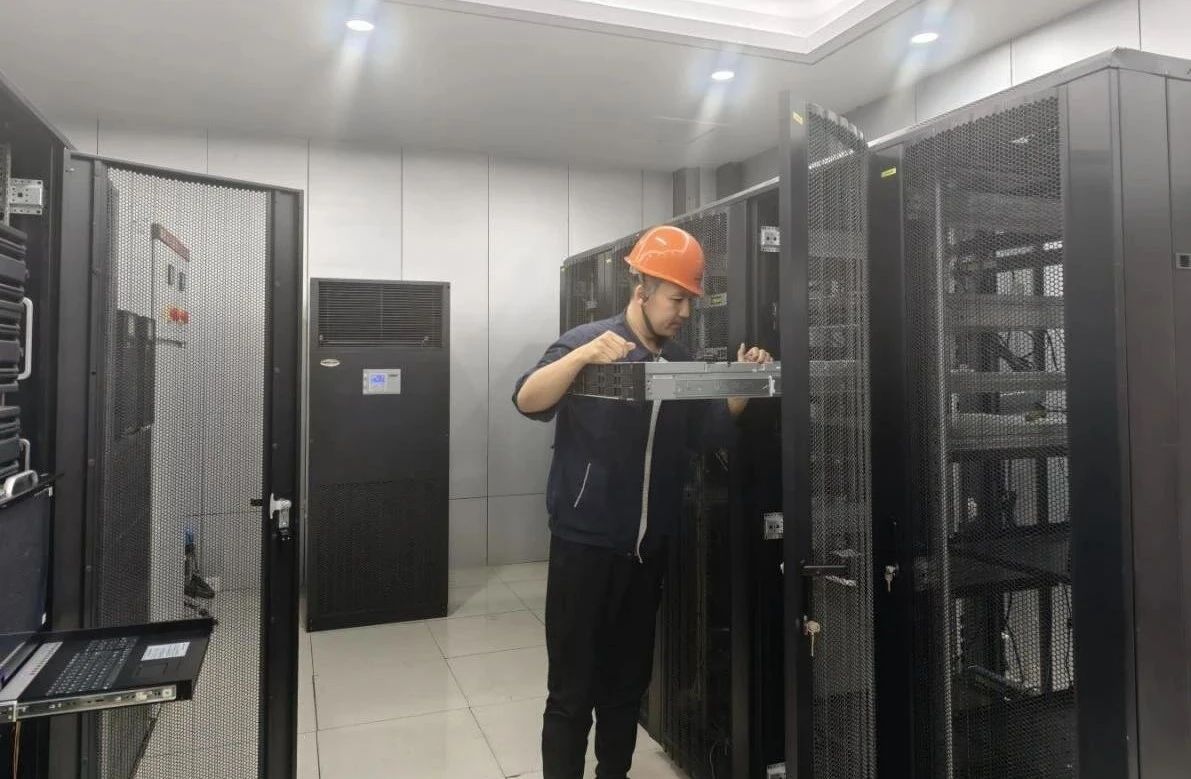 微信图片_20250603151904.jpg