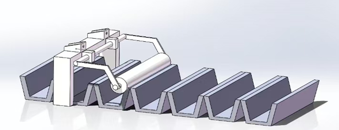 微信图片_20250609105332.png
