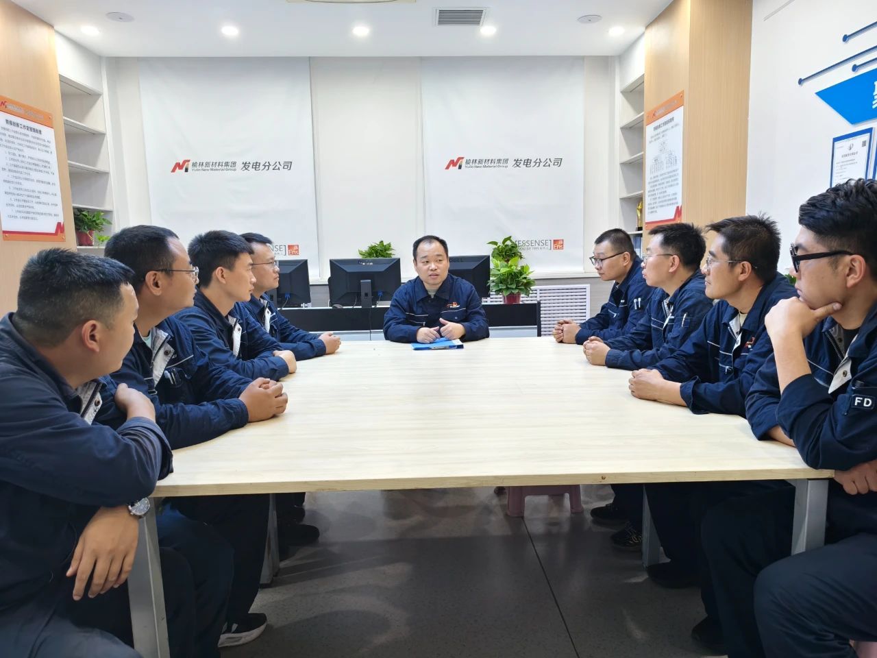 微信图片_20250610083951.jpg 微信图片_20250610083951.jpg