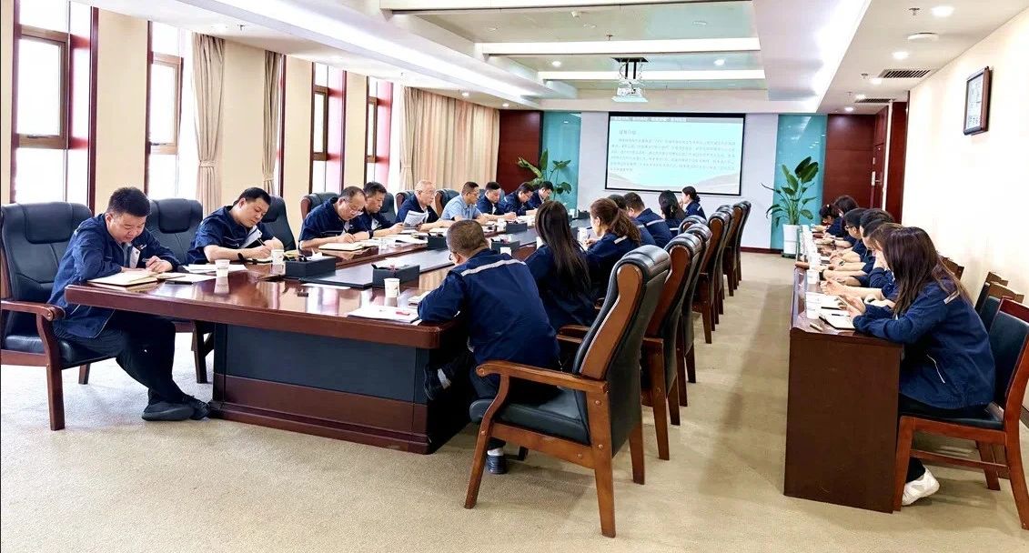 微信图片_20250613112127.jpg 微信图片_20250613112127.jpg