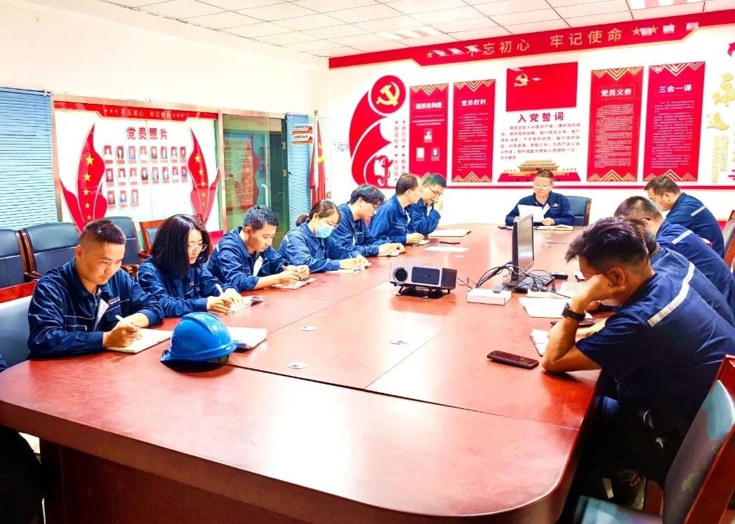 微信图片_20250616084735.jpg
