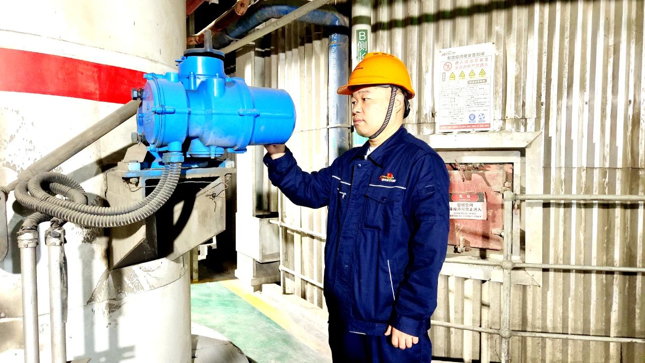 微信图片_20250619084849.jpg