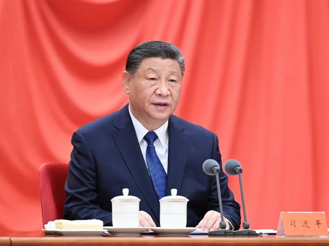 QQ_1750491206725.png