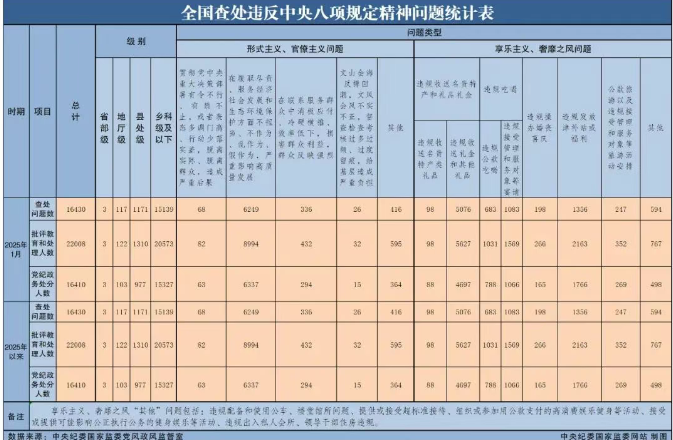 QQ_1750491762944.png