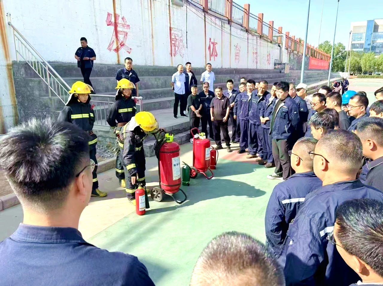 微信图片_20250625085009.jpg 微信图片_20250625085009.jpg