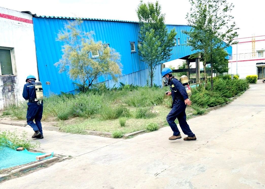 微信图片_20250625085313.jpg 微信图片_20250625085313.jpg
