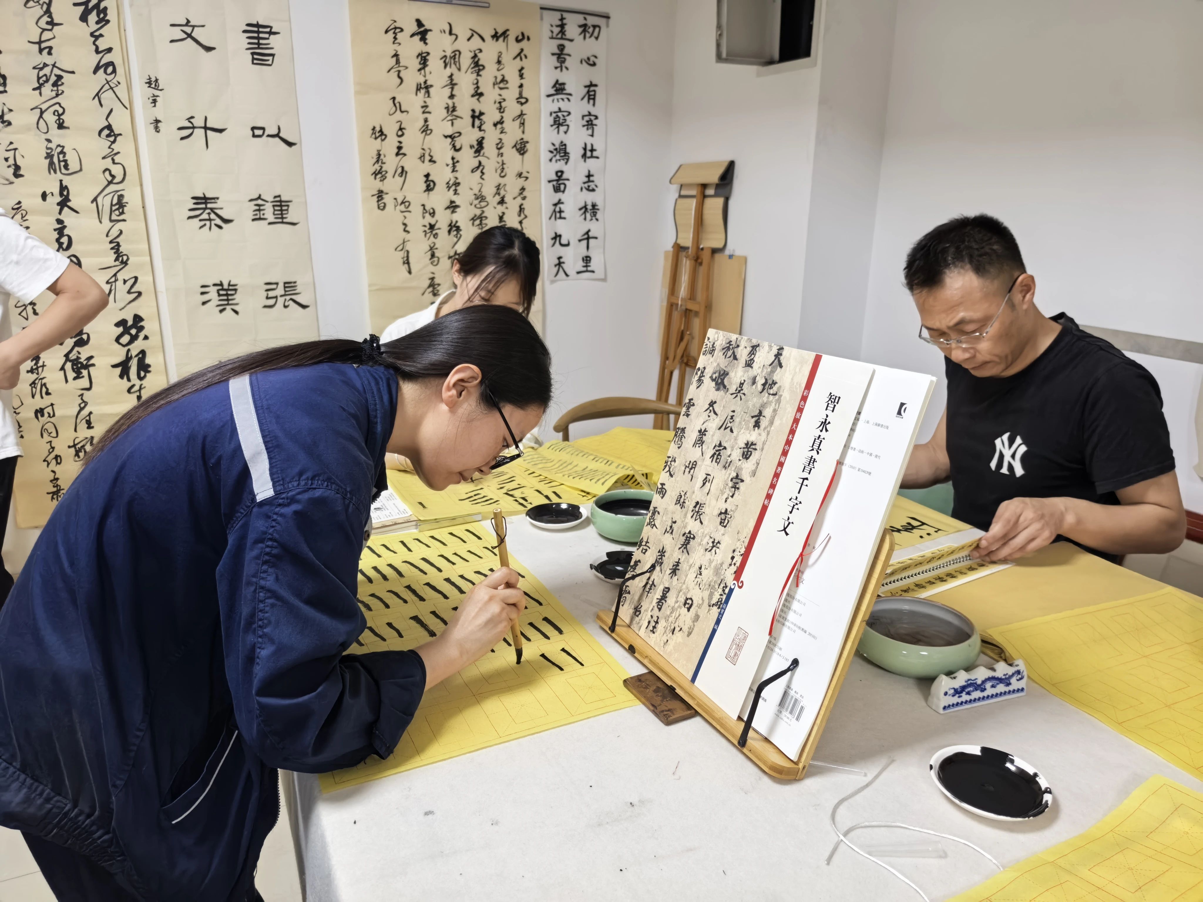 微信图片_20250625133228.jpg 微信图片_20250625133228.jpg