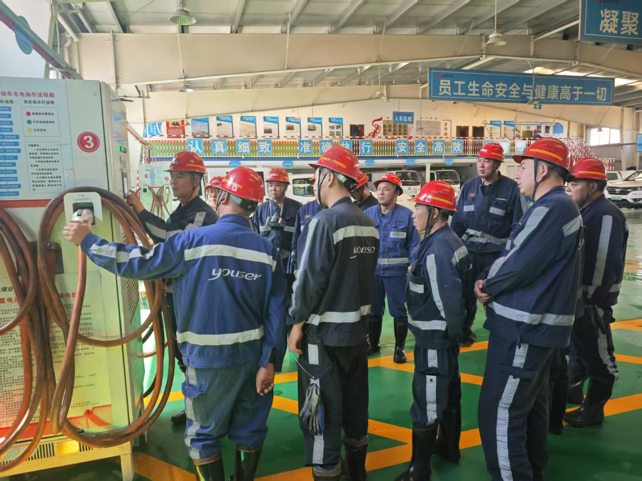 微信图片_20250626115031.png