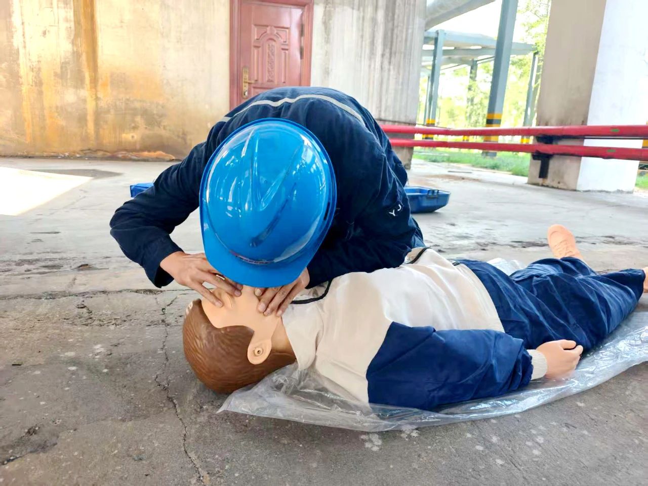 微信图片_20250701142707.jpg 微信图片_20250701142707.jpg