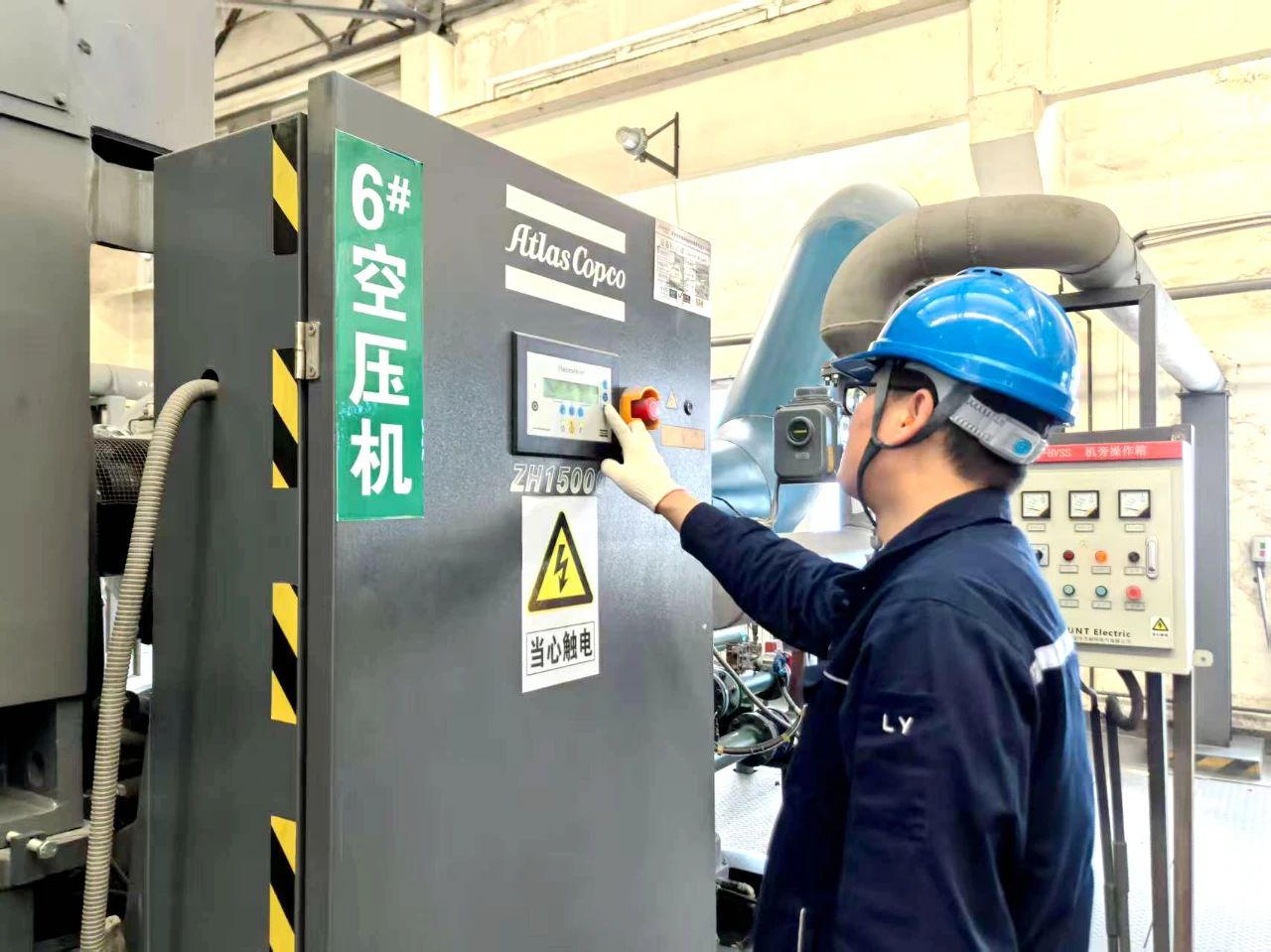 微信图片_20250701153617.jpg 微信图片_20250701153617.jpg