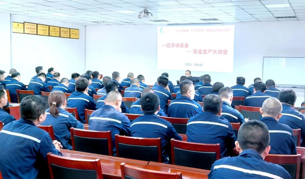 微信图片_20250708184108.jpg 微信图片_20250708184108.jpg