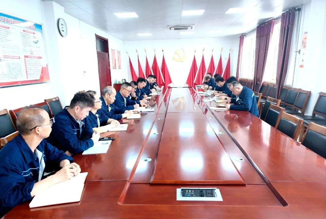 微信图片_20250710195854.jpg 微信图片_20250710195854.jpg
